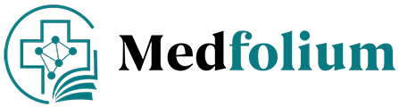 Medfolium Publisher
